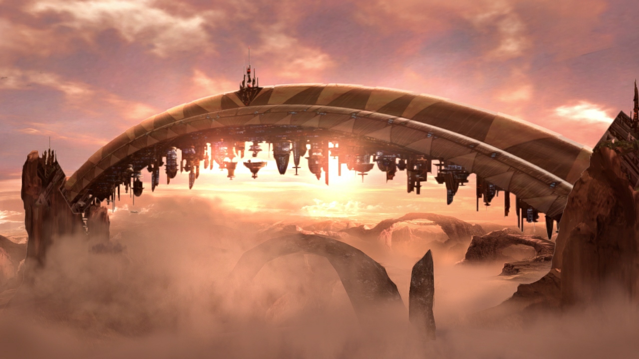 Star Wars: El Poder de la Fuerza II